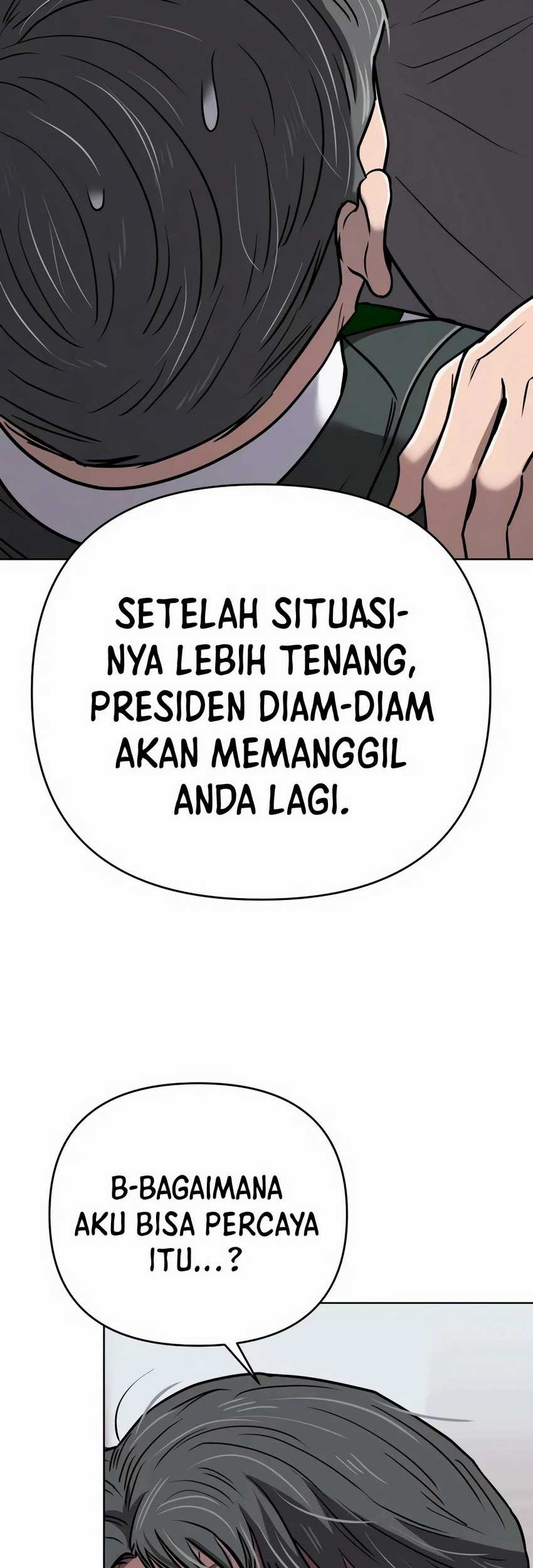 Chapter 32 - halaman 78