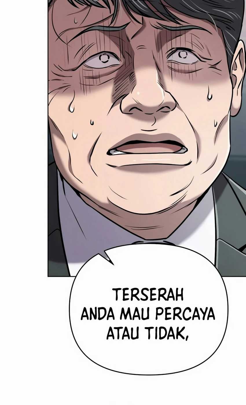 Chapter 32 - halaman 79