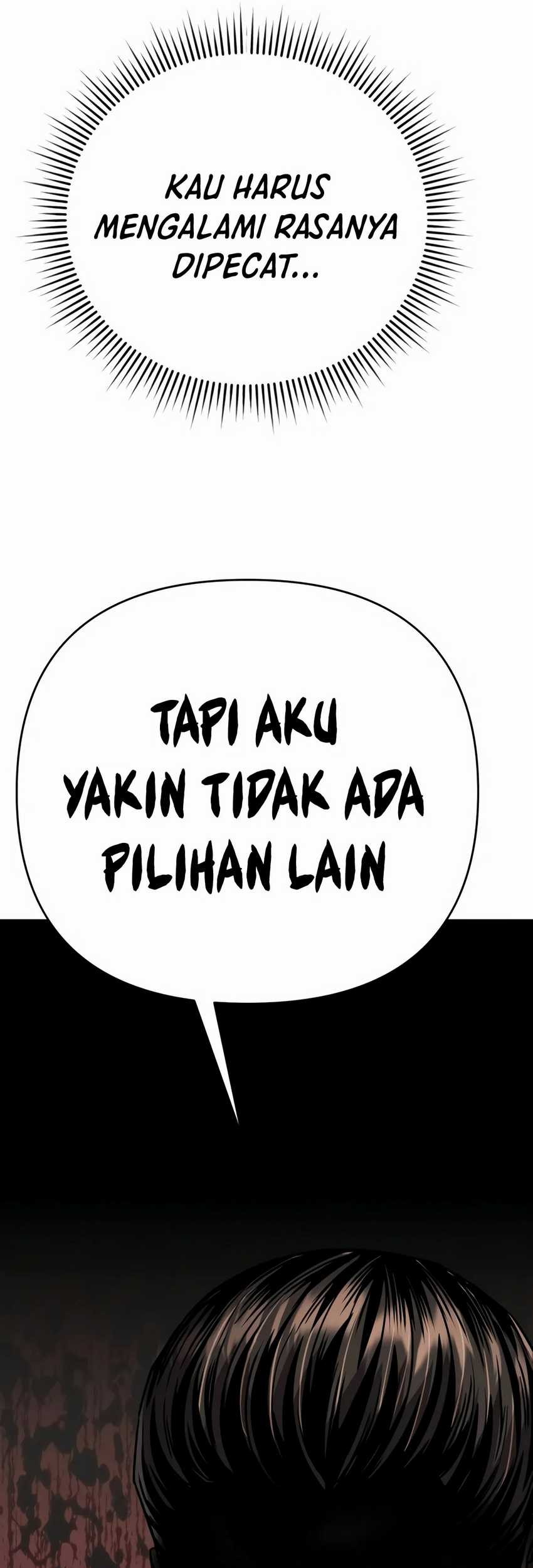 Chapter 32 - halaman 80