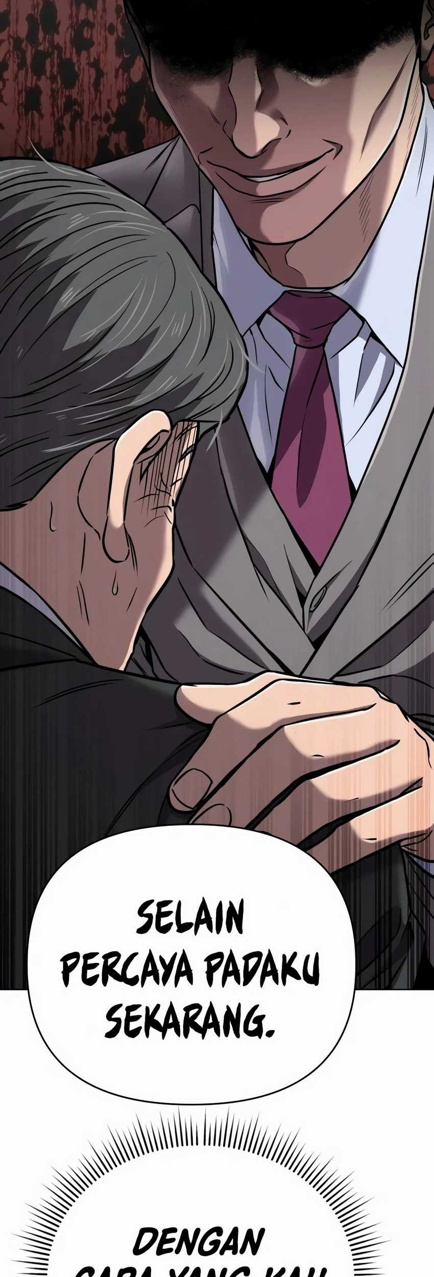 Chapter 32 - halaman 81