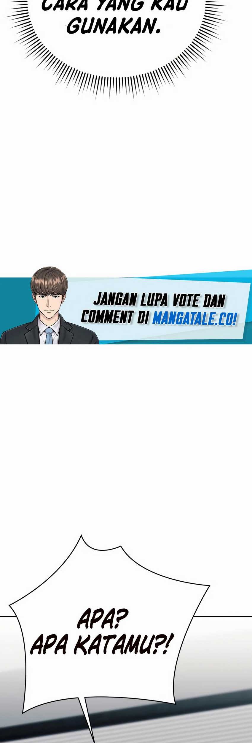 Chapter 32 - halaman 82