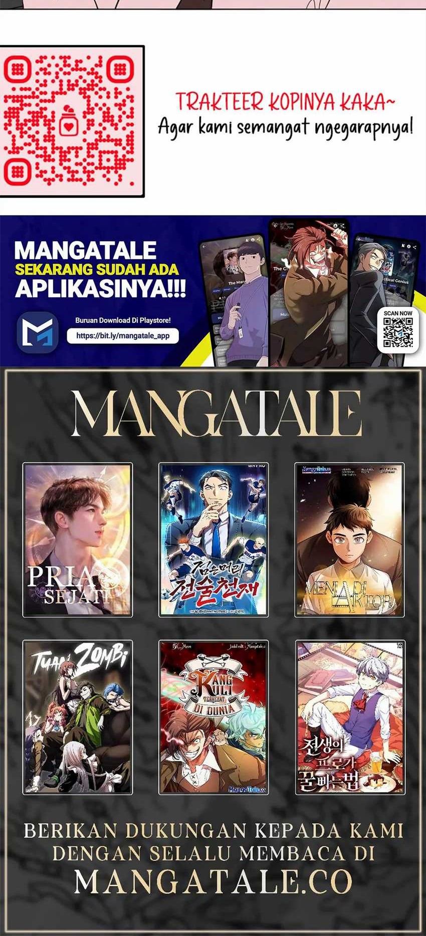 Chapter 32 - halaman 92