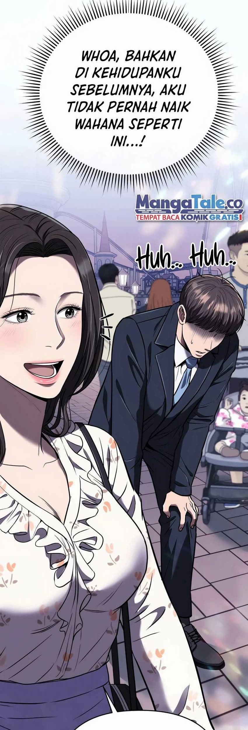 Chapter 32 - halaman 6