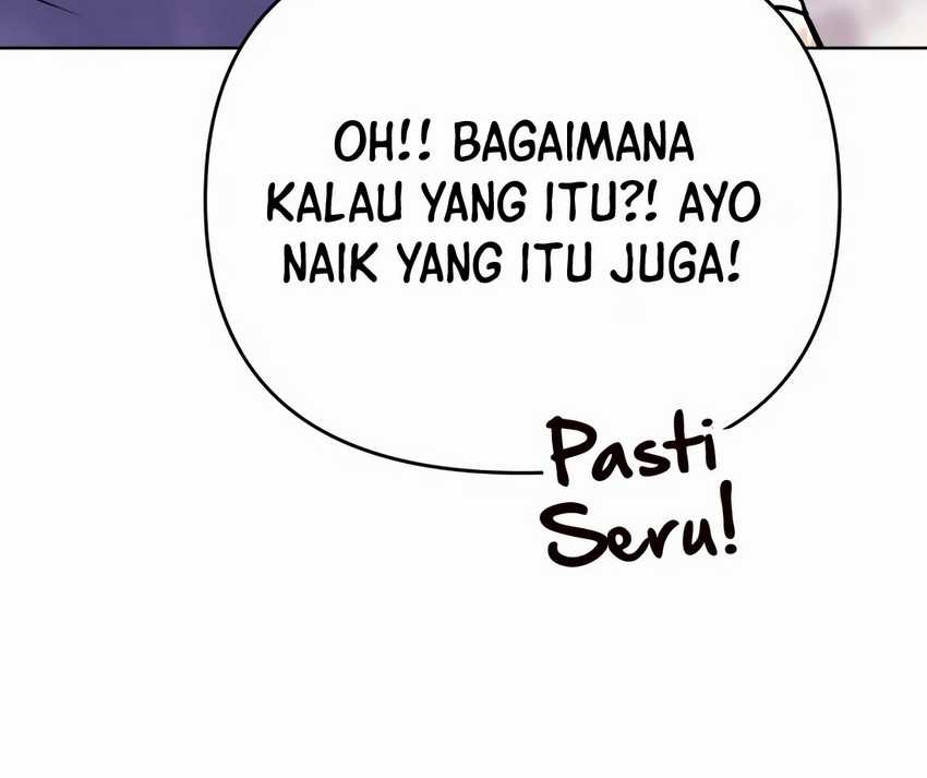 Chapter 32 - halaman 7