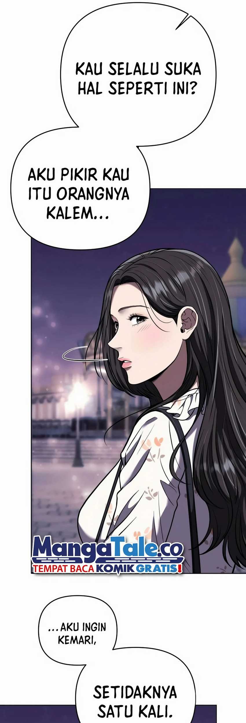 Chapter 32 - halaman 8