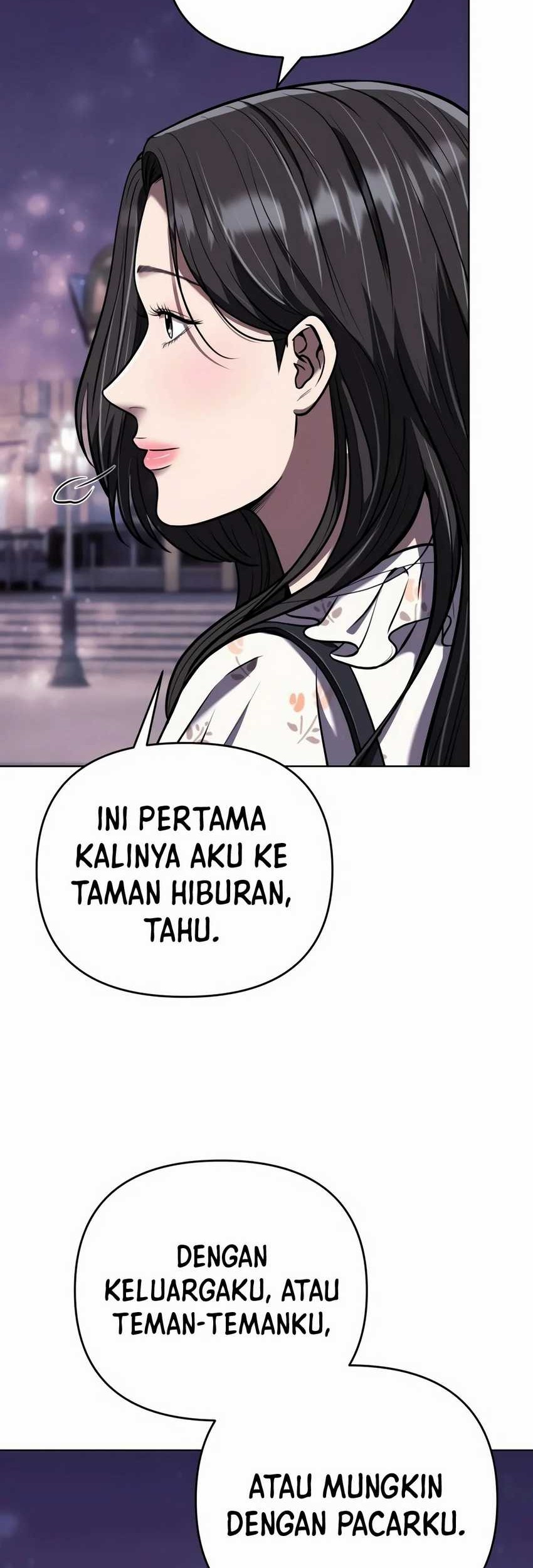 Chapter 32 - halaman 9