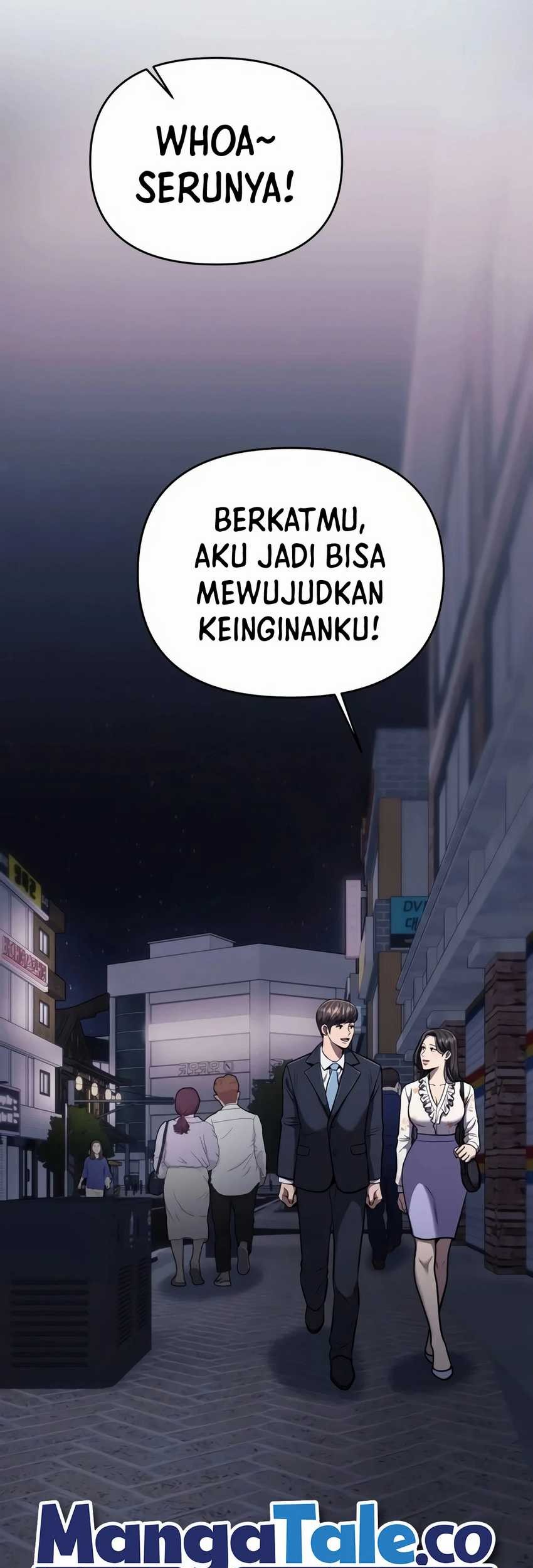 Chapter 32 - halaman 18