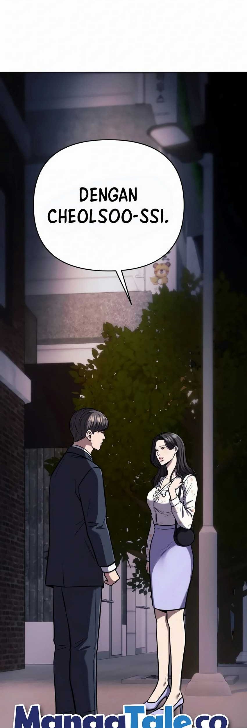 Chapter 32 - halaman 27
