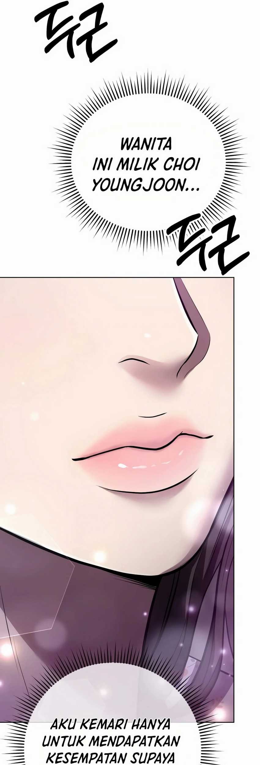 Chapter 32 - halaman 31