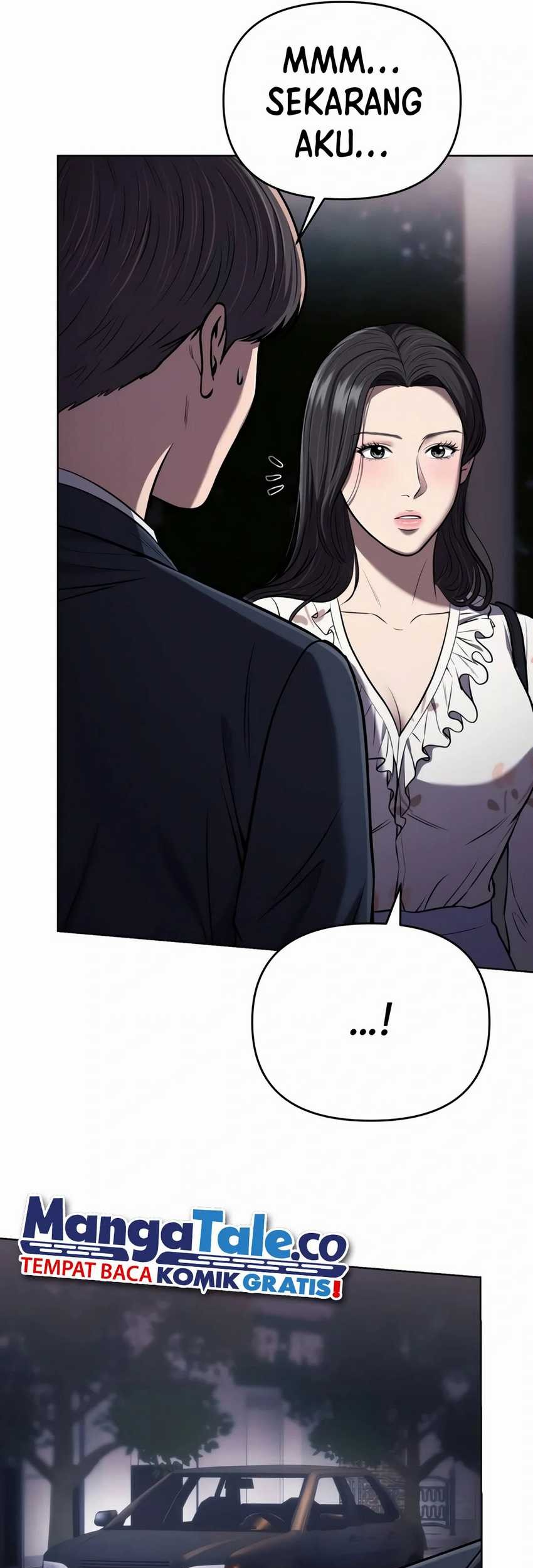 Chapter 32 - halaman 36