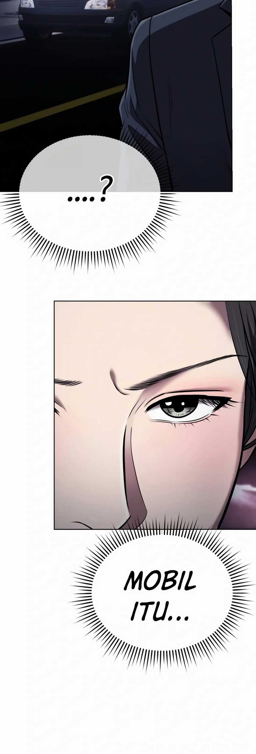 Chapter 32 - halaman 37
