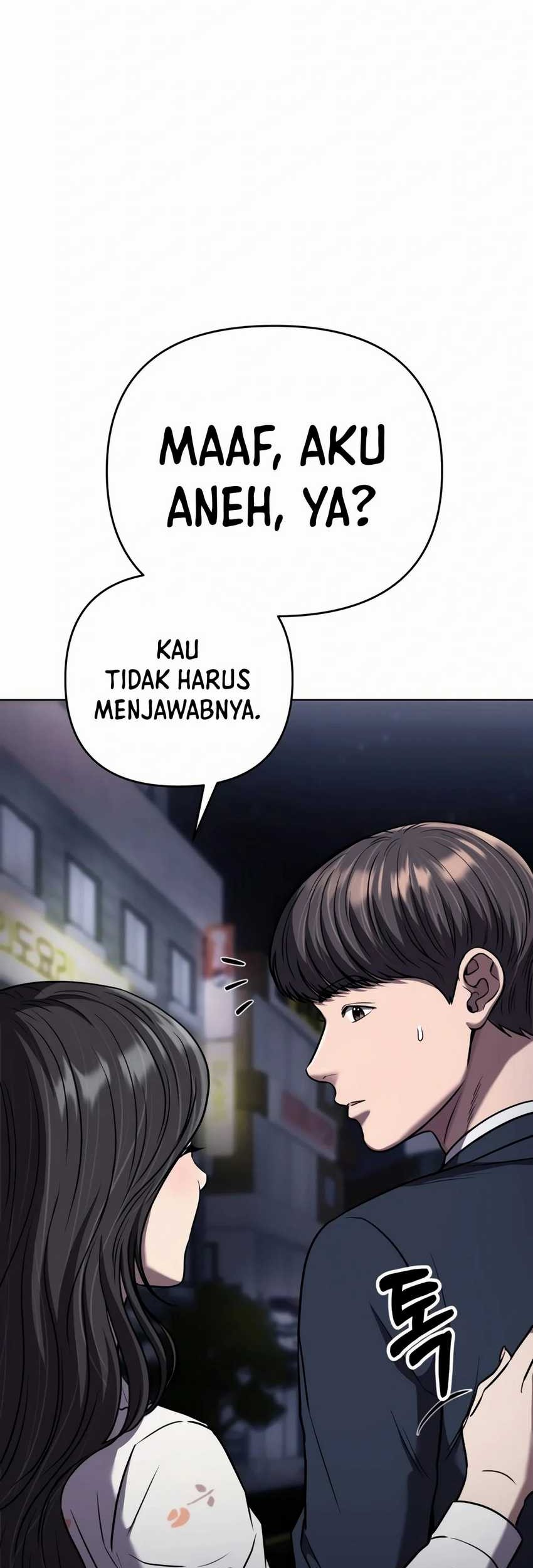 Chapter 32 - halaman 38