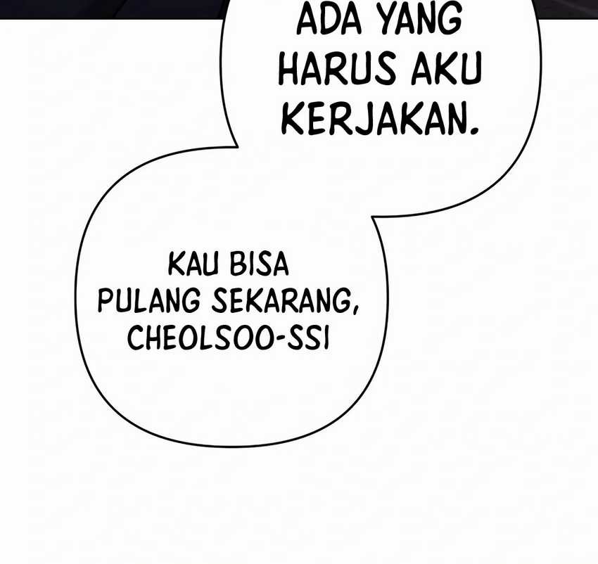 Chapter 32 - halaman 40