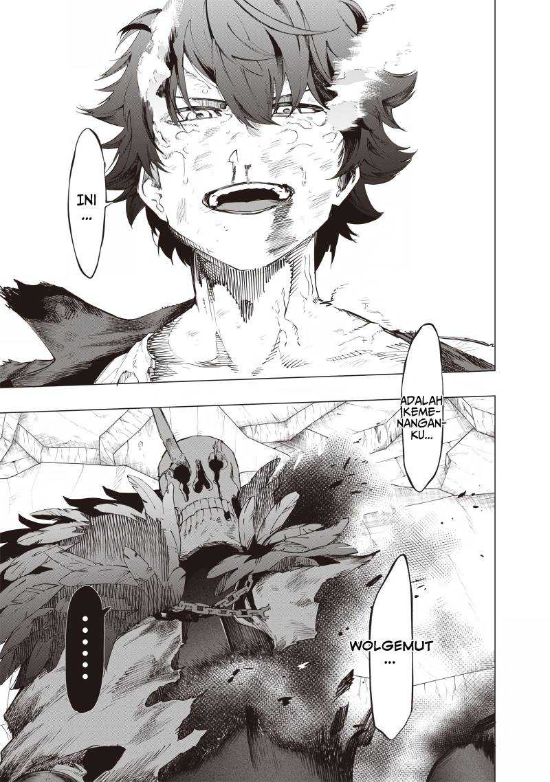 Chapter 23 - halaman 15
