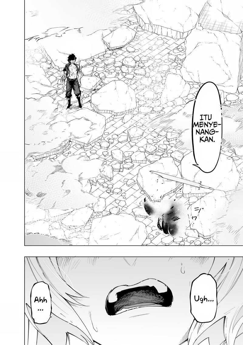Chapter 23 - halaman 16