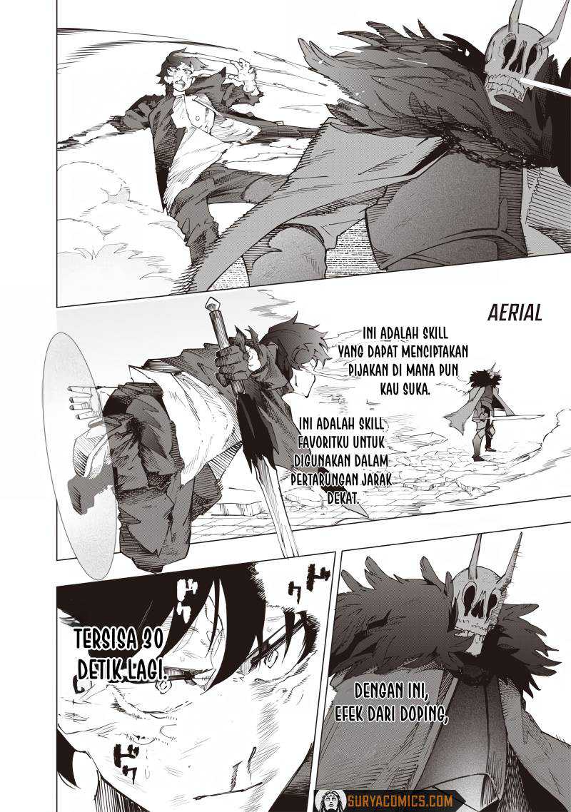 Chapter 23 - halaman 4