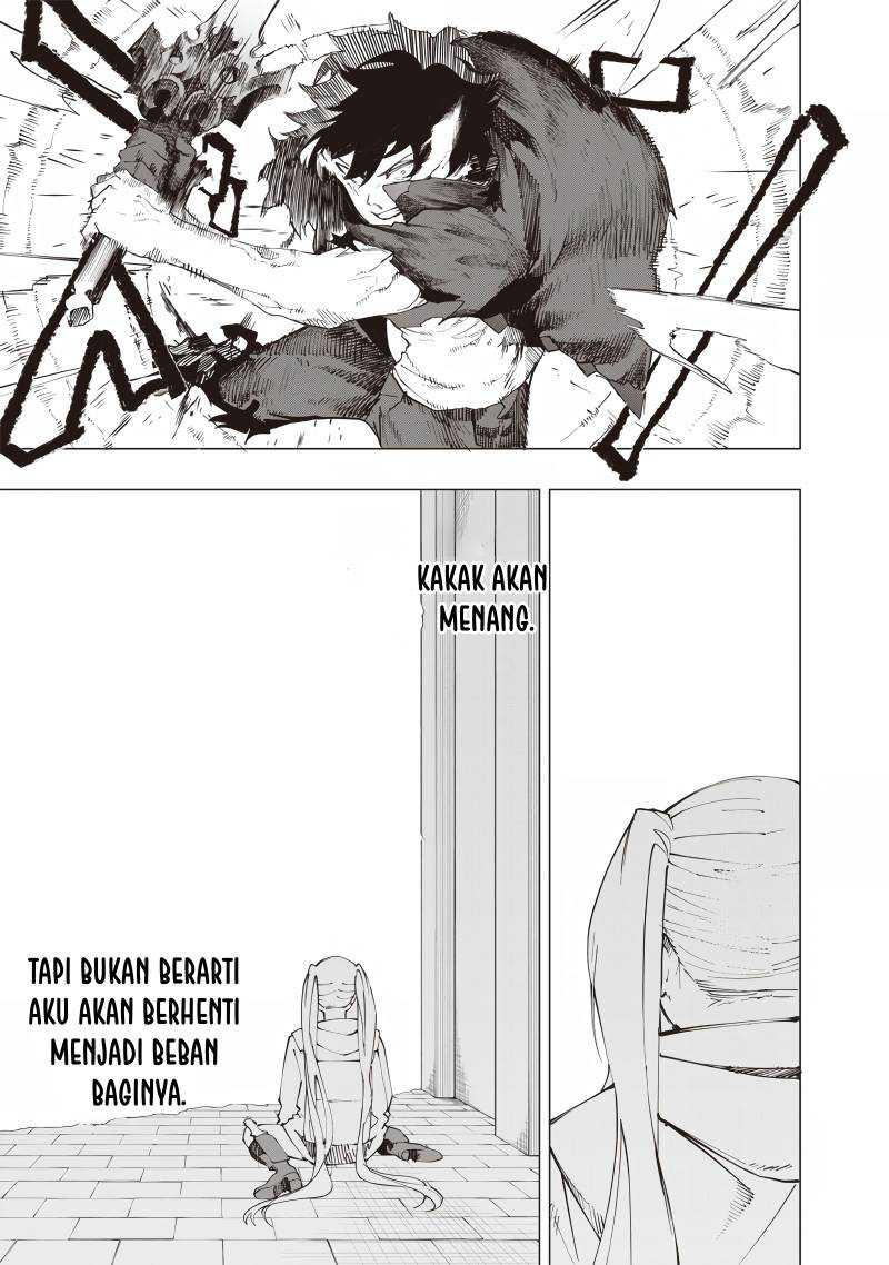 Chapter 23 - halaman 7