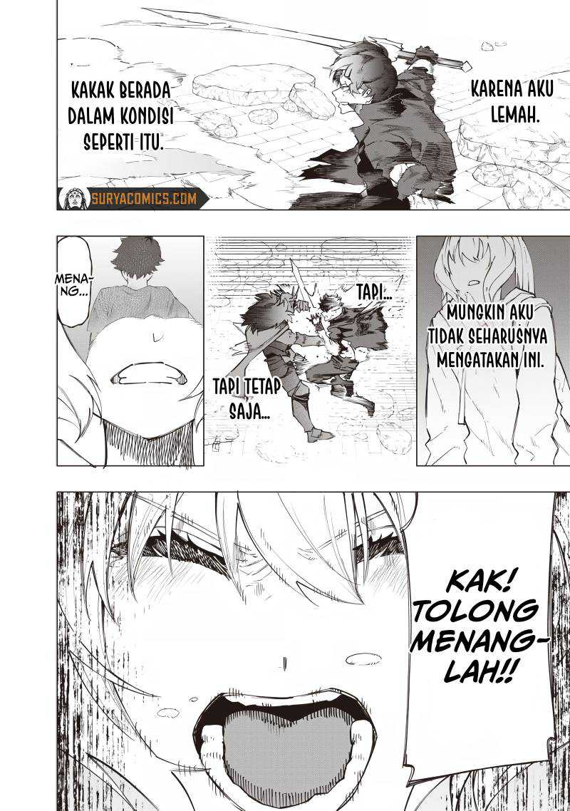 Chapter 23 - halaman 8
