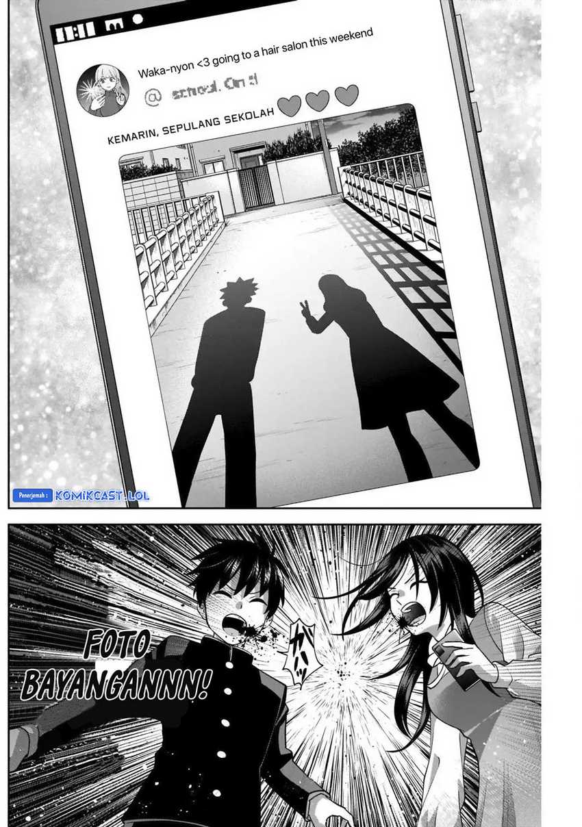 Chapter 9 - halaman 12