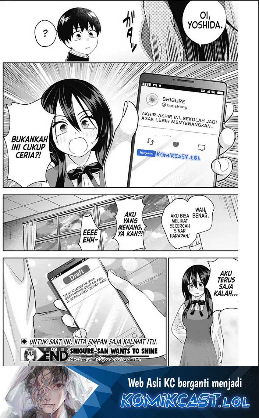 Chapter 9 - halaman 16