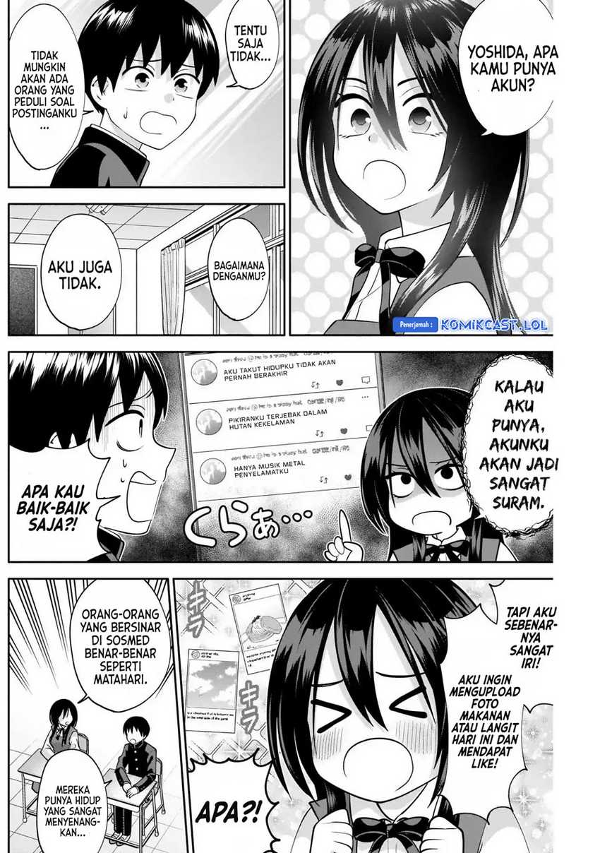 Chapter 9 - halaman 4