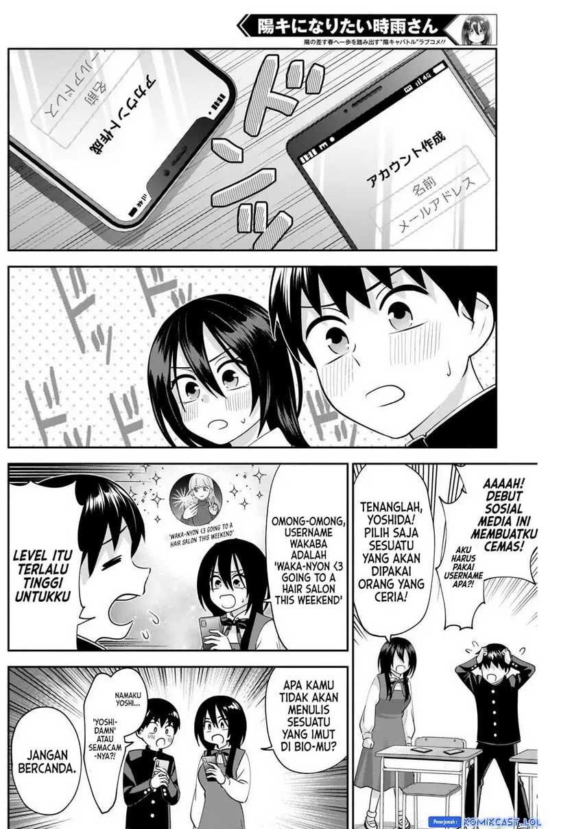 Chapter 9 - halaman 6