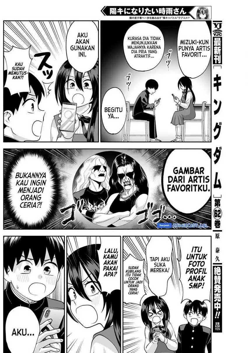 Chapter 9 - halaman 8