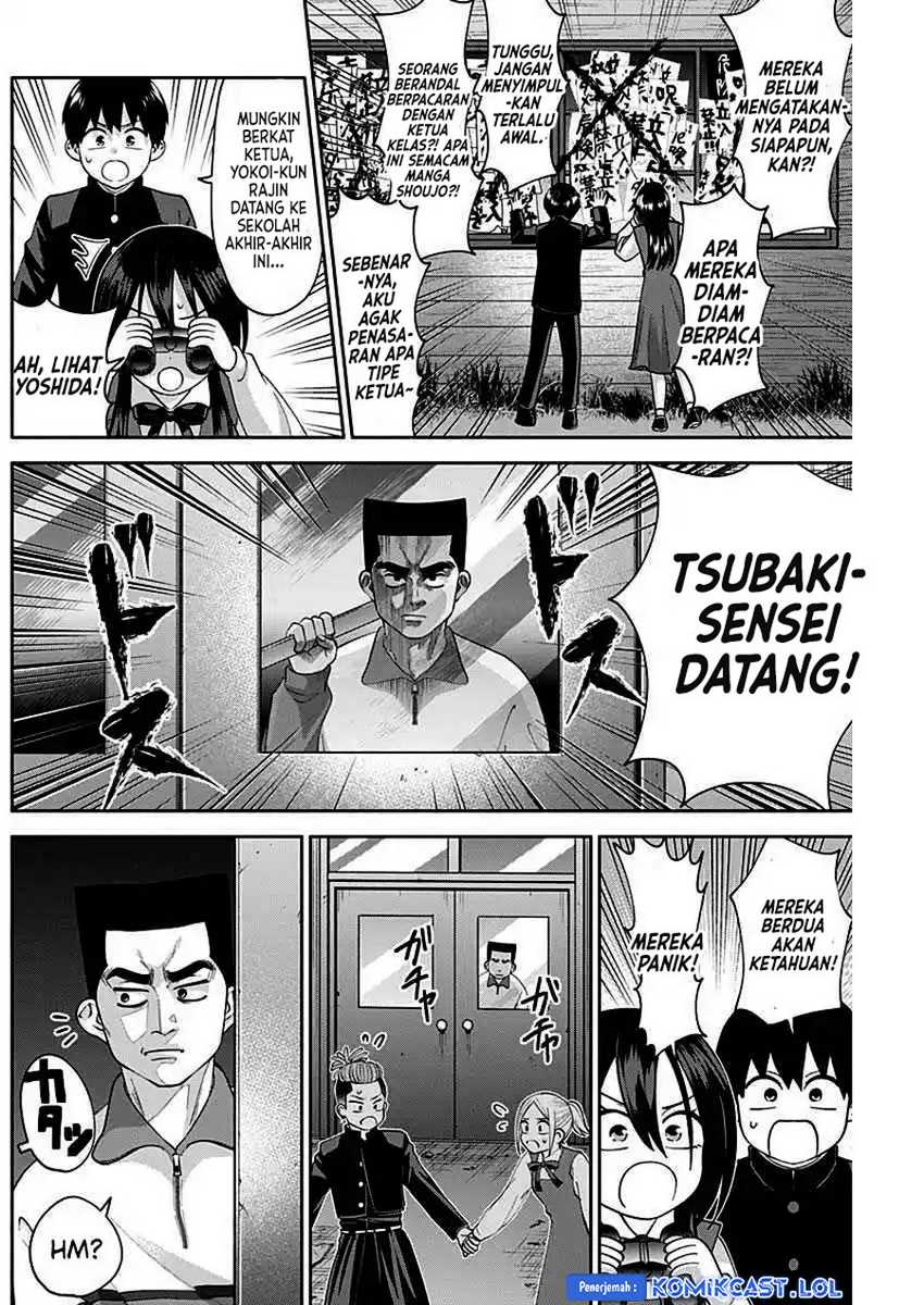 Chapter 8 - halaman 12