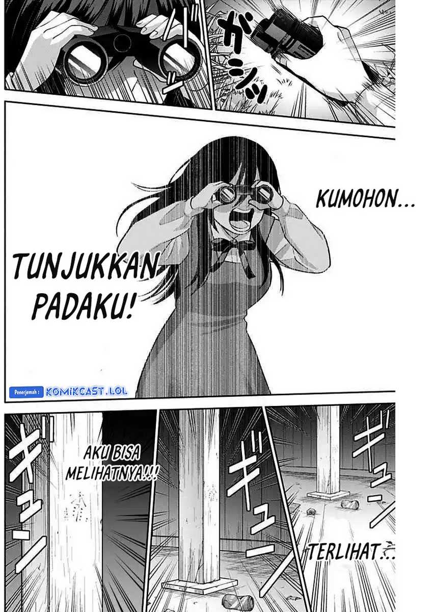 Chapter 8 - halaman 14
