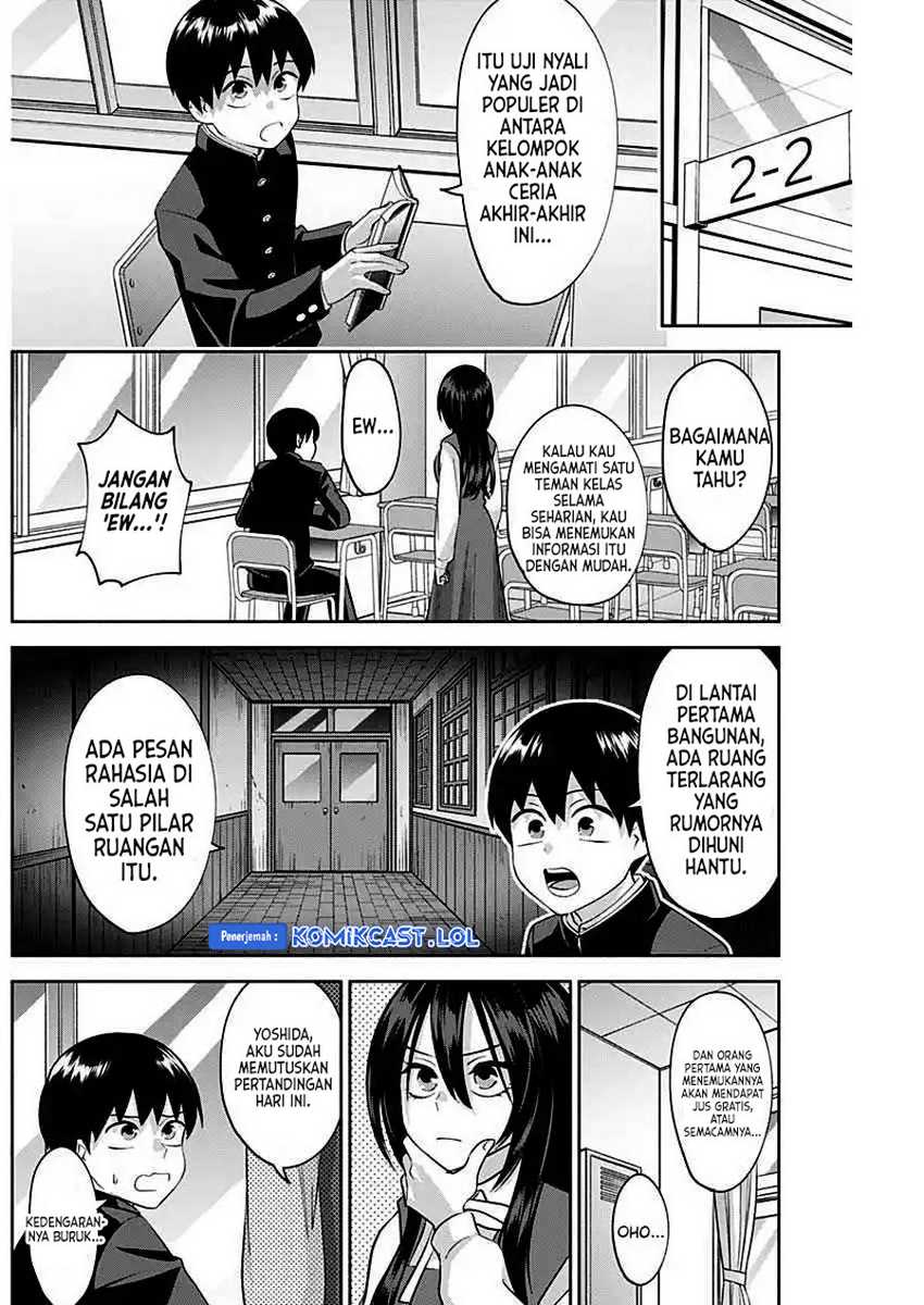 Chapter 8 - halaman 4