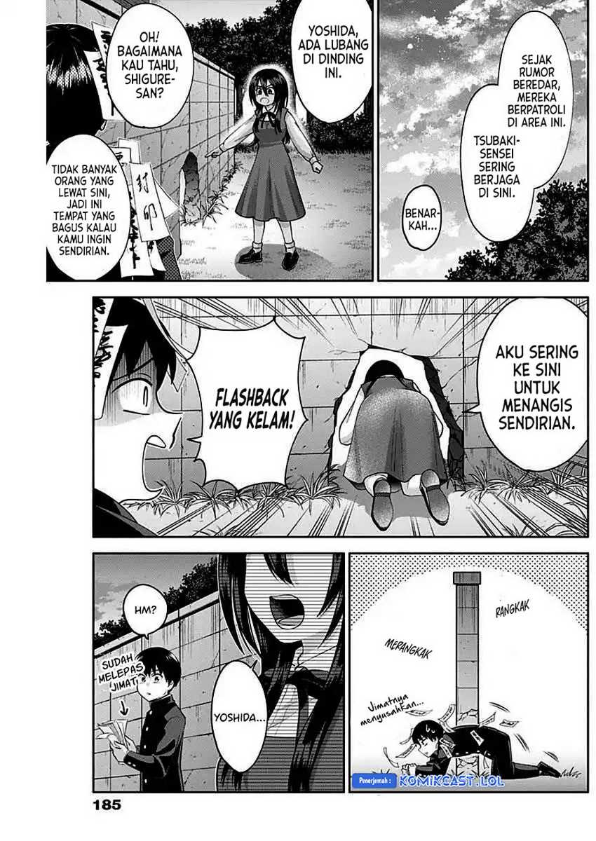 Chapter 8 - halaman 7