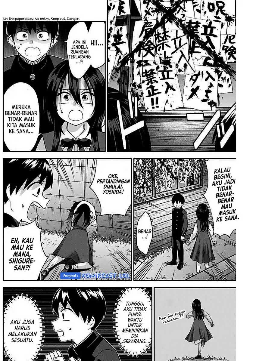 Chapter 8 - halaman 8