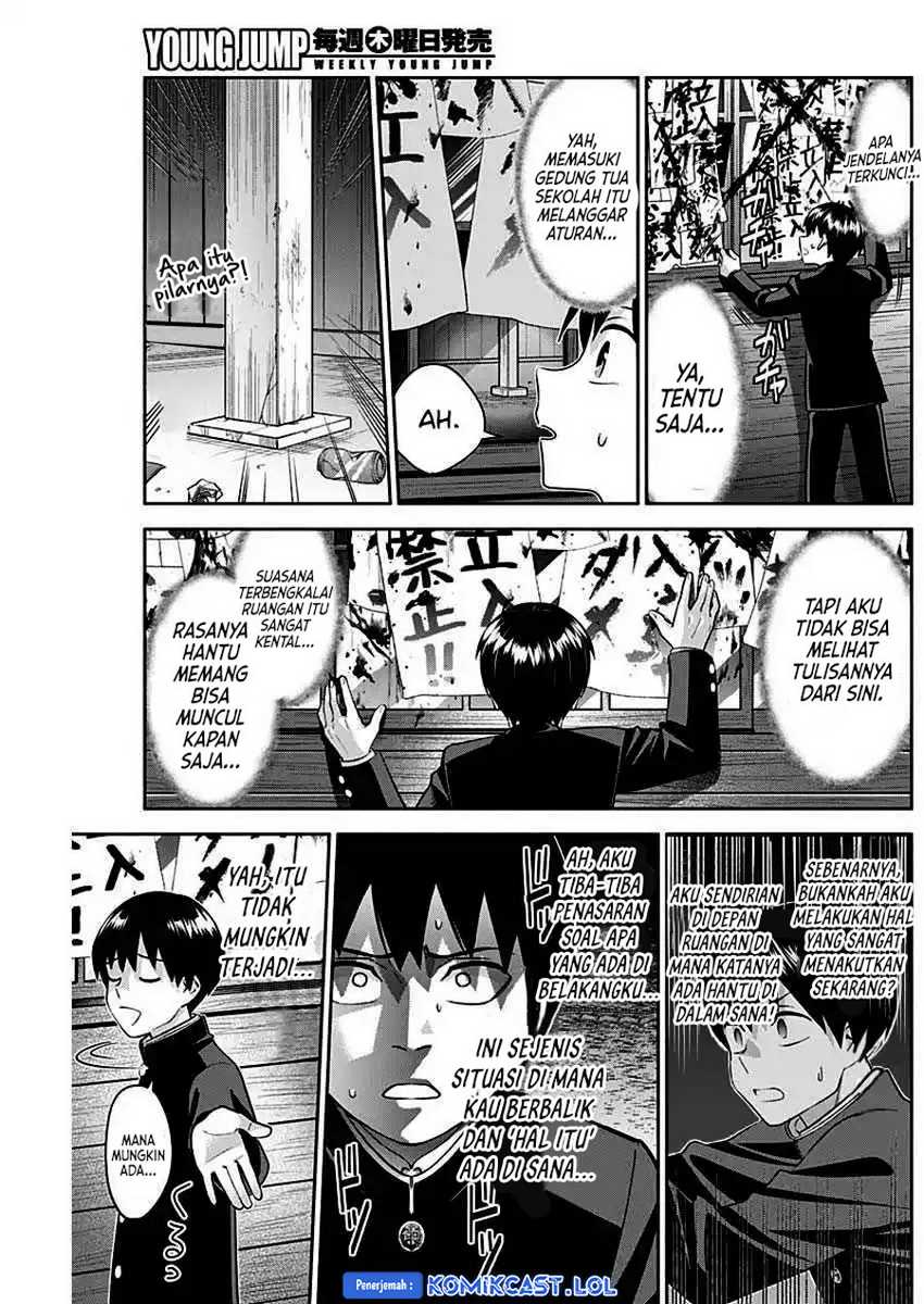 Chapter 8 - halaman 9