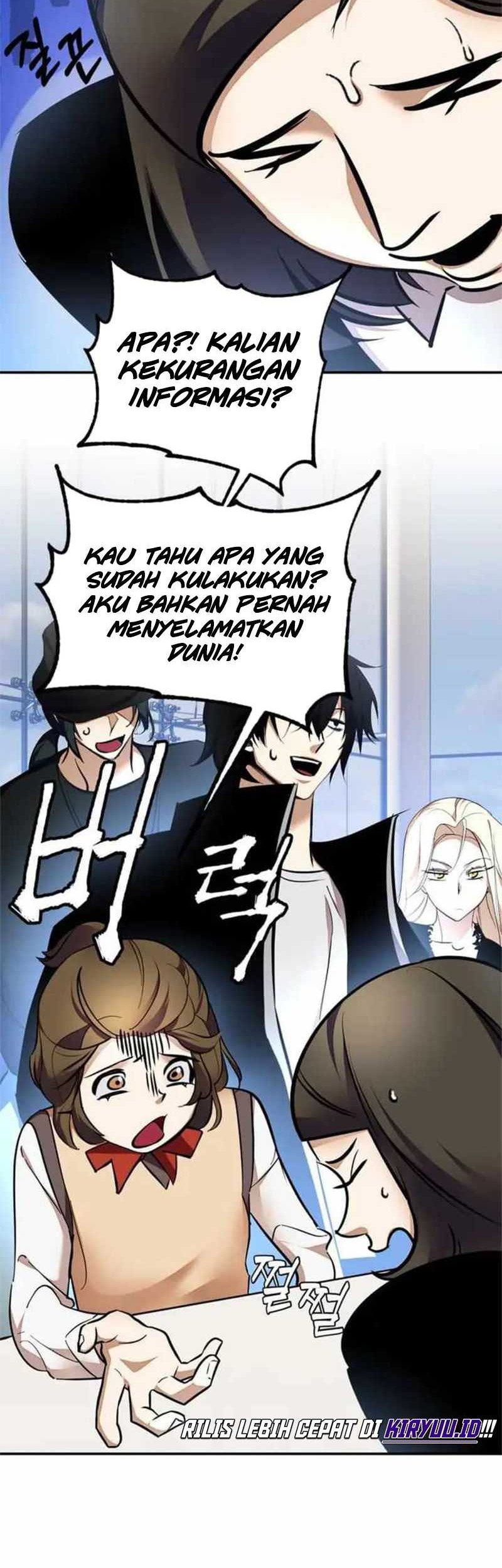 Chapter 153 - halaman 46