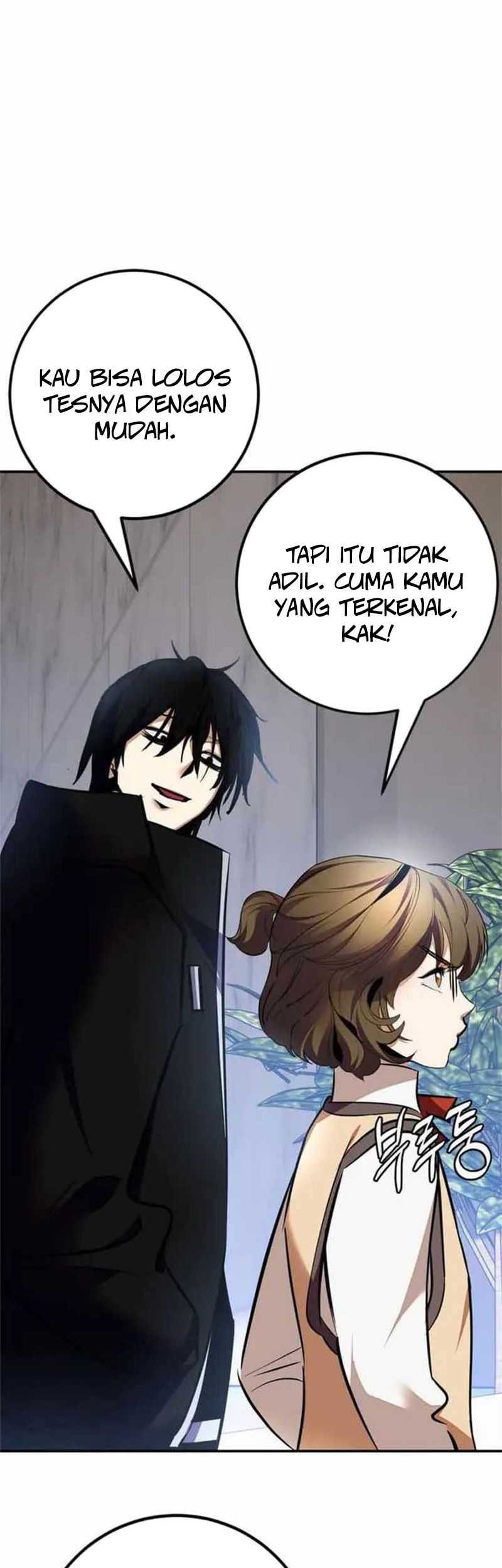 Chapter 153 - halaman 47