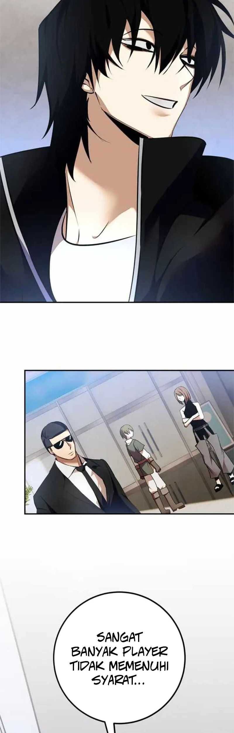 Chapter 153 - halaman 49