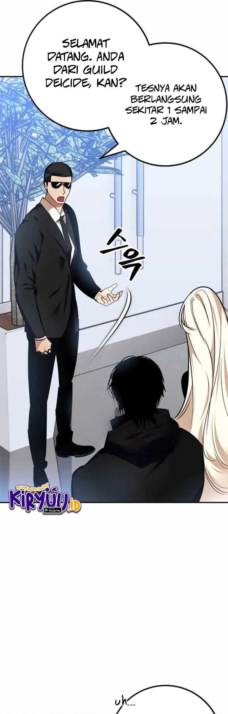 Chapter 153 - halaman 51
