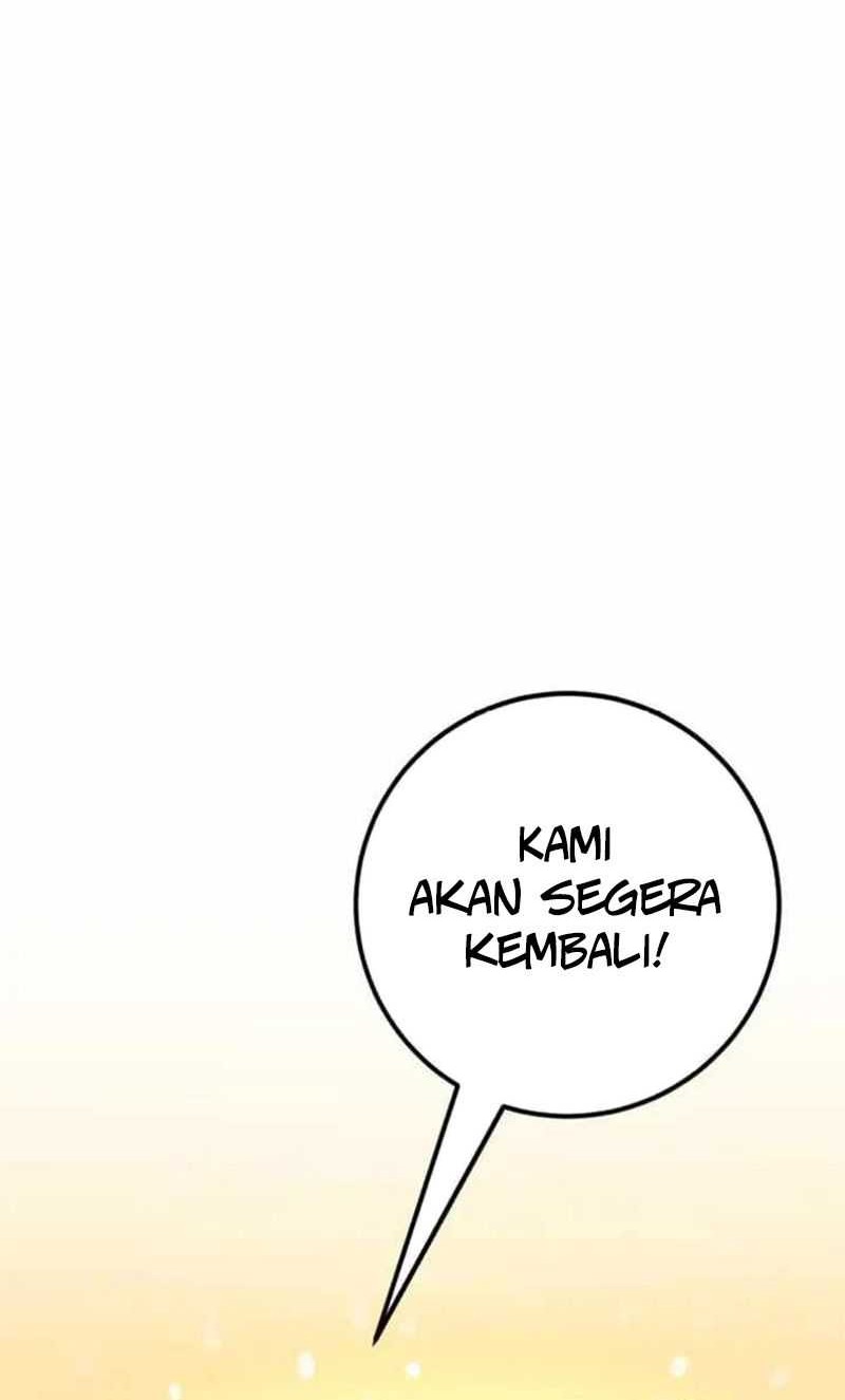 Chapter 153 - halaman 54