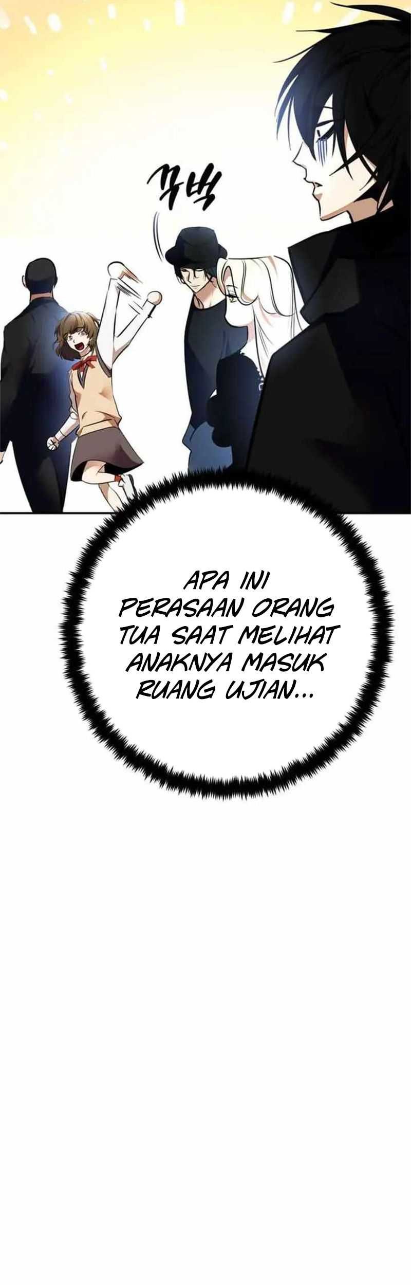 Chapter 153 - halaman 55