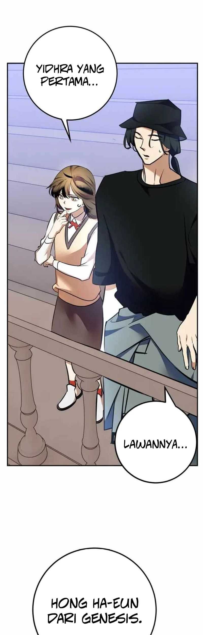 Chapter 153 - halaman 59