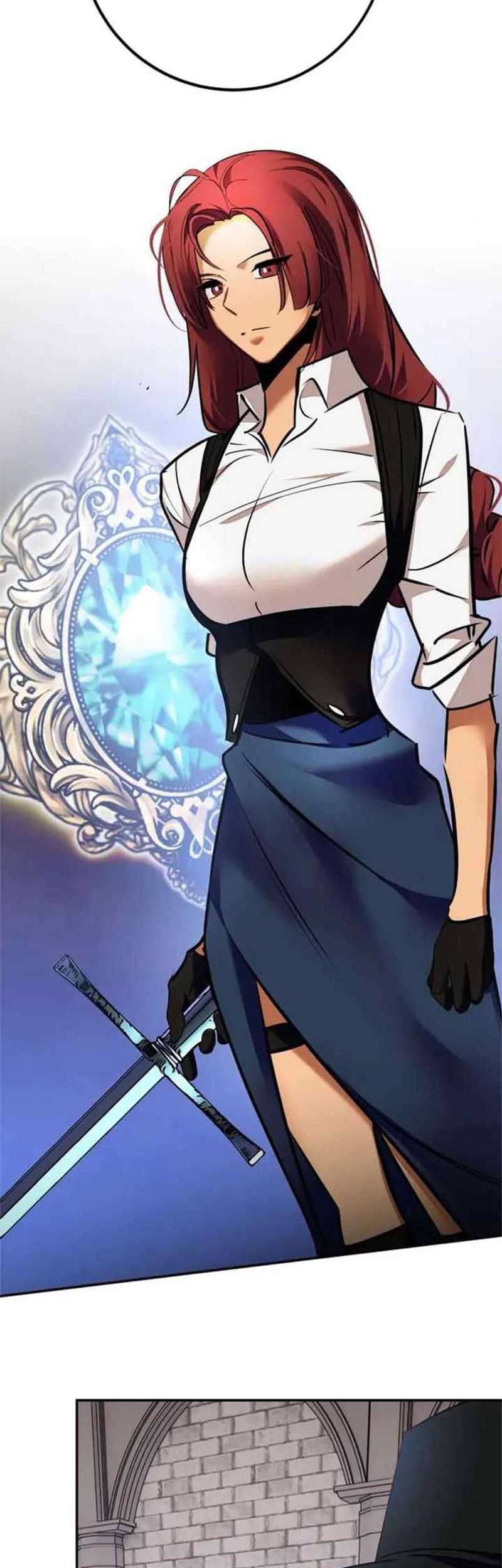 Chapter 153 - halaman 60