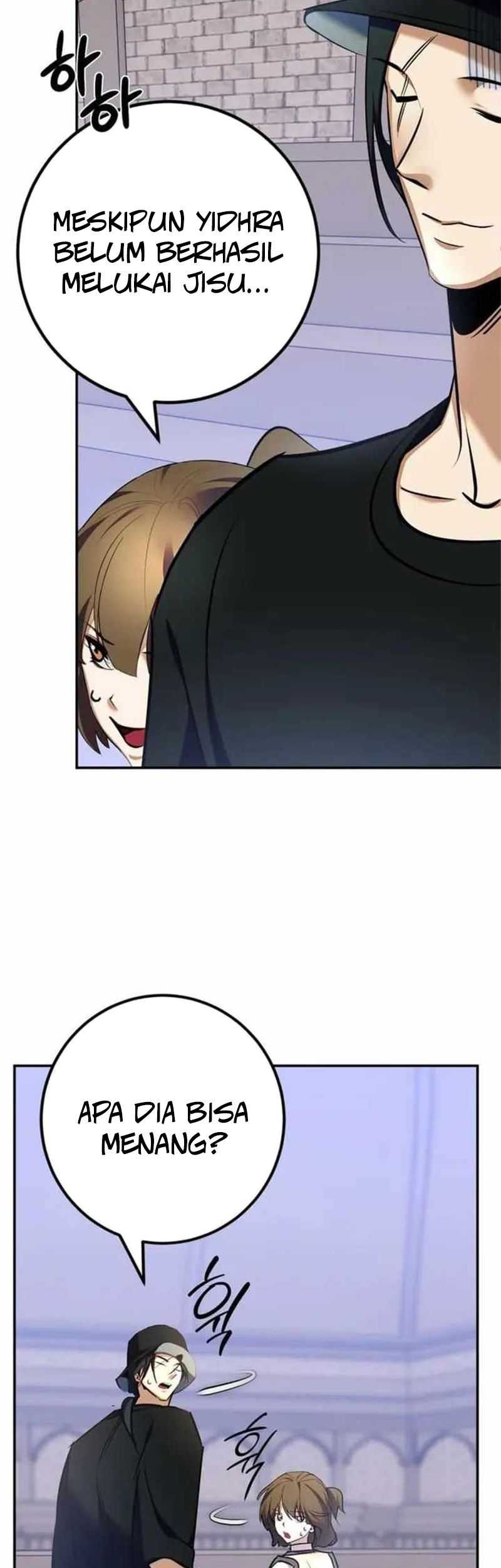 Chapter 153 - halaman 61