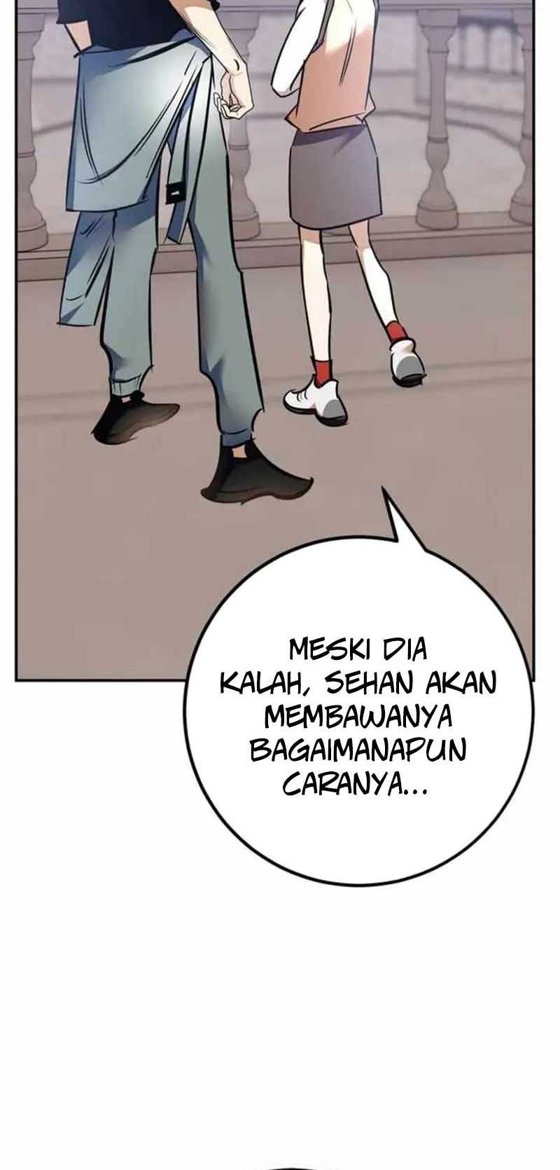 Chapter 153 - halaman 62