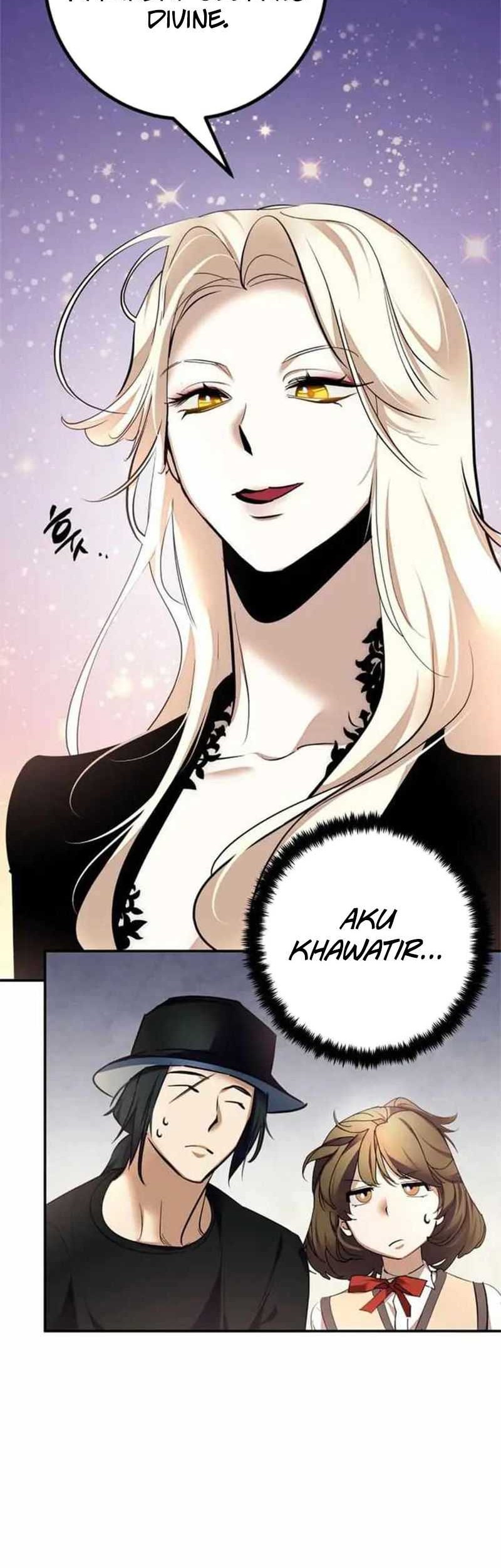 Chapter 153 - halaman 64