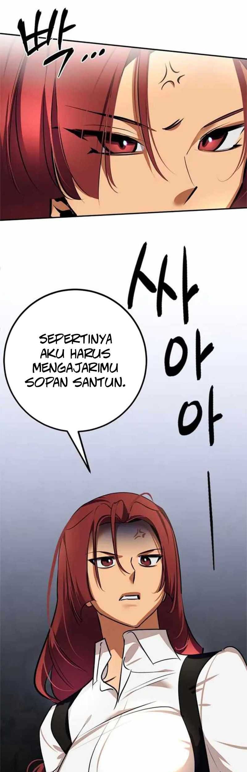 Chapter 153 - halaman 68