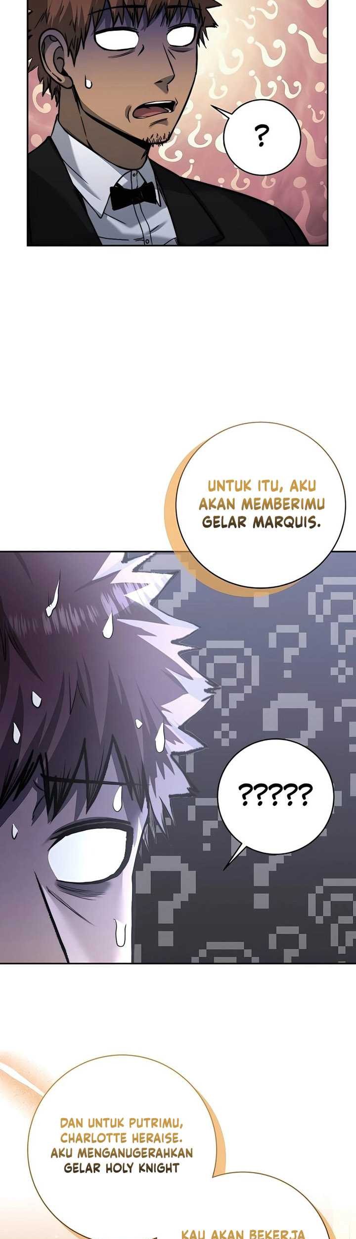 Chapter 33 - halaman 19