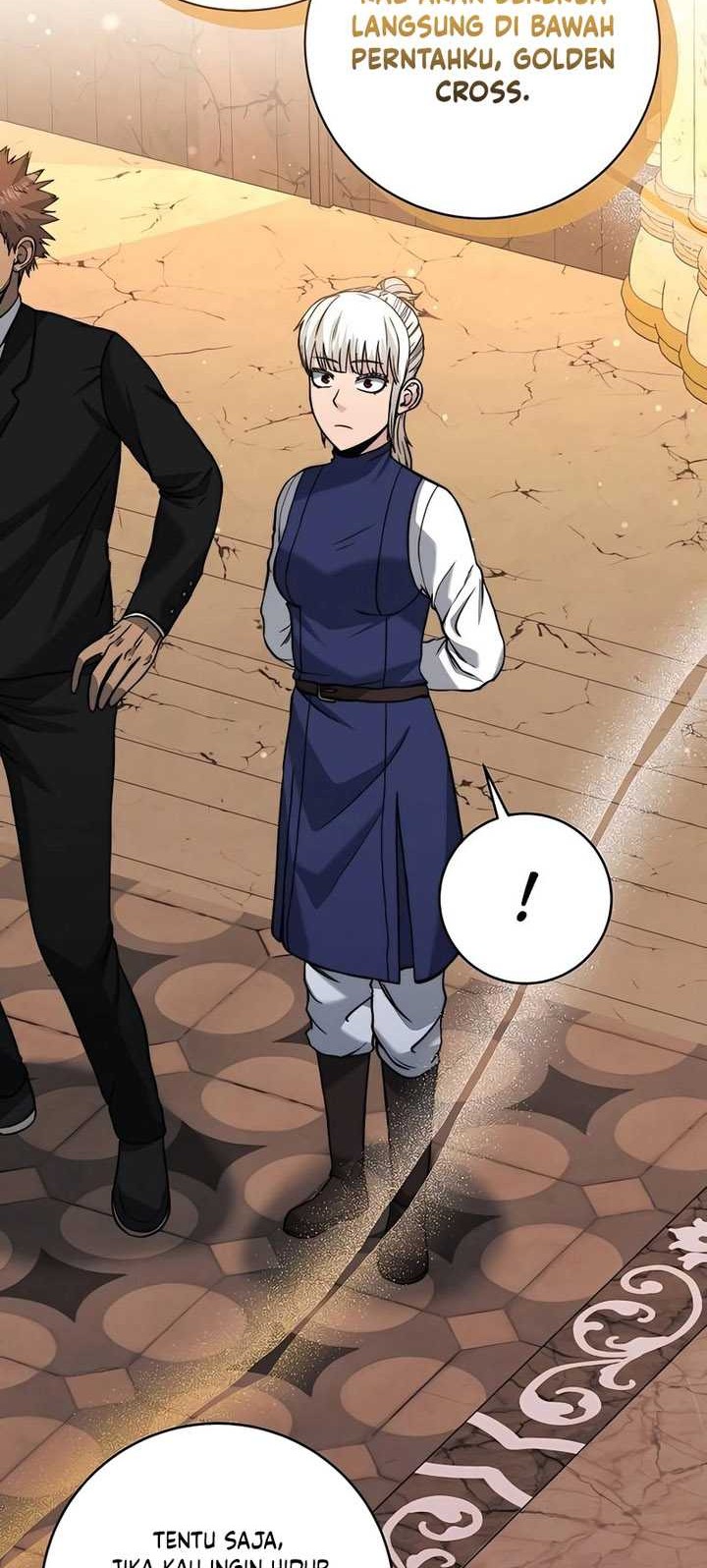Chapter 33 - halaman 20