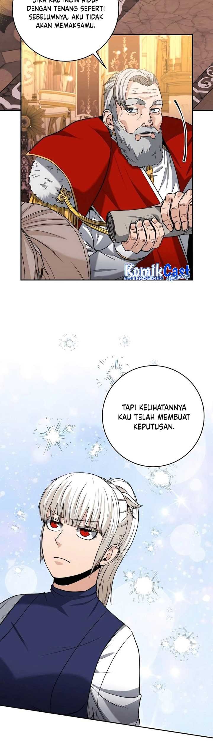 Chapter 33 - halaman 21