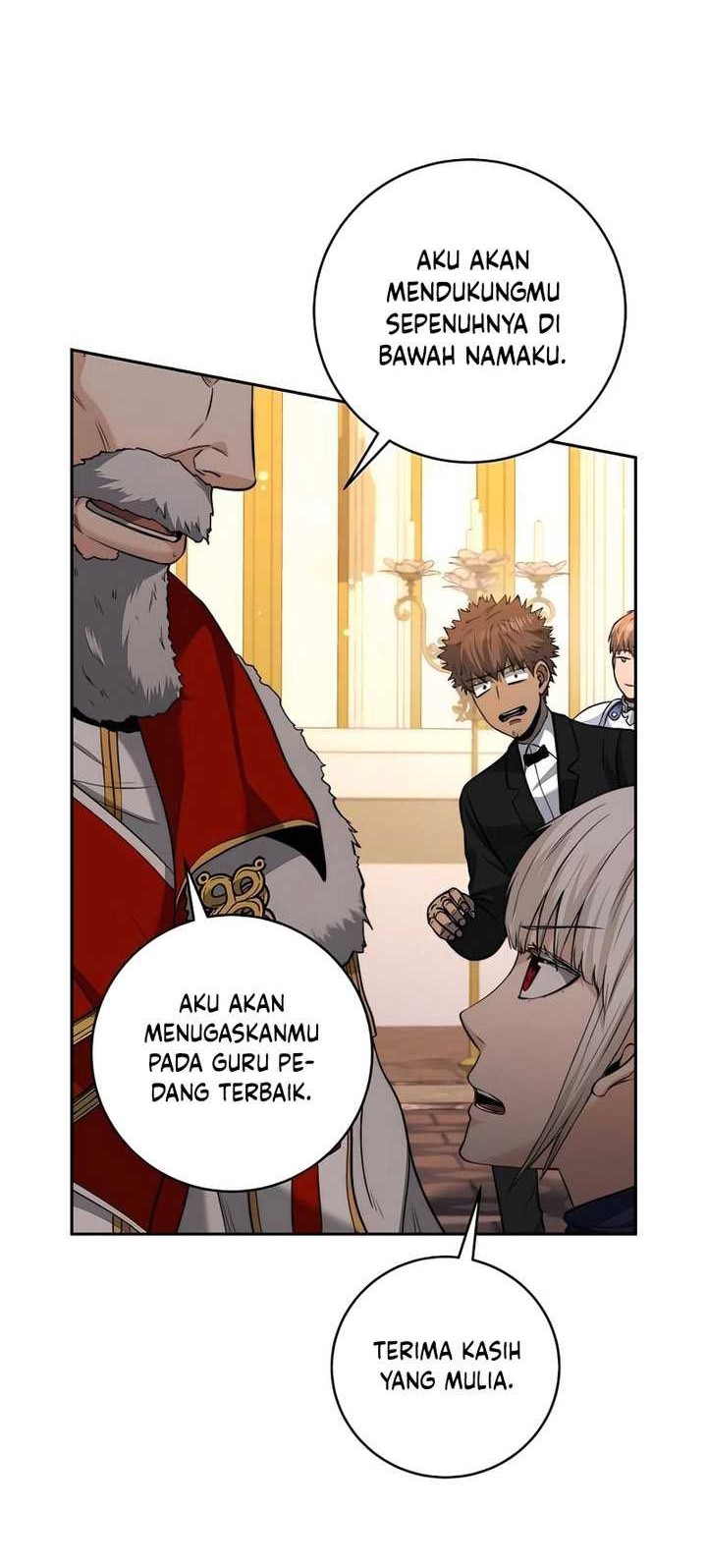 Chapter 33 - halaman 22