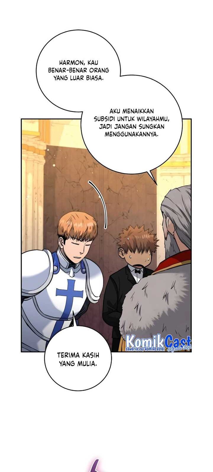 Chapter 33 - halaman 24